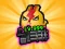 Igra Hero Rabbit Idle Survivor RPG online