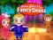 Igra Baby Hazel Fancy Dress online