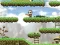 Igra Maple story online