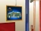Igra Find the objects in garage online