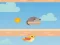Igra Bird Platform Jumping online