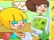 Igra Office Slacking 9 online