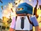 Igra Pubg Craft Battlegrounds online