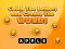 Igra Catch The Letters And Create The Words online