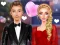 Igra Valentine's Day Couple Date online