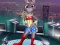 Igra Judy's Super Hero online