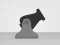 Igra TRZ Cannon online