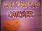 Igra Halloween Catcher online