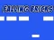 Igra Falling Bricks online