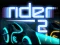 Igra Rider 2 online