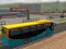 Igra Bus Master Simulator online