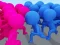 Igra Count Master: Crowd Runner 3D online