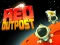 Igra Red Outpost online
