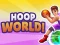 Igra Hoop World! online