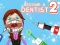 Igra Become a Dentist 2 online