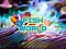 Igra Fish World online