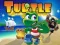 Igra Turtle Sma online