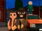Igra Dark City online