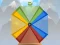 Igra Color Mill online