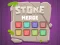 Igra Stone Merge online