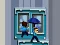 Igra Tower Bloxx online