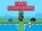 Igra Grid Guardians online