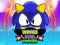 Igra Wings Rush Forces online