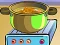 Igra Prepare lentil soup online