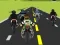 Igra Ben10 Race online