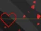 Igra Broken Heart online