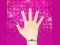 Igra Magic Nail Spa online