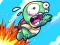 Igra Shoot the Turtle online