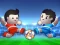 Igra Dummies World Cup online