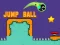 Igra Jump Ball Adventures online