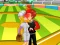 Igra Baseball Kissing online
