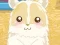 Igra Hamster Love online