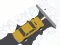 Igra Clean Road 3D online