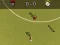 Igra Soccer Simulator online