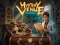 Igra Mystery Venue Hidden Object online