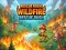 Igra Rescue Rush: Wildfire online