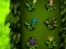 Igra Plants Hate Insect online