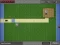 Igra Minecraft Tower Defense online