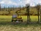 Igra Heavy Machines online