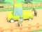 Igra Zombie Road online