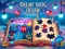 Igra Dream Book Jigsaw online