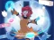 Igra Time Witch online