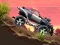 Igra Hell Cops online