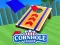 Igra Cornhole League online