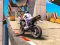 Igra Bike Stunt Racing online