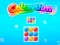 Igra Colorythm online